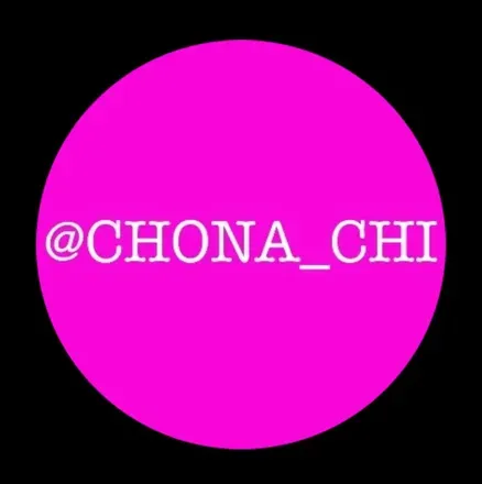 @chona_chi