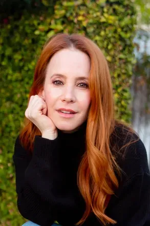 @amy_davidson