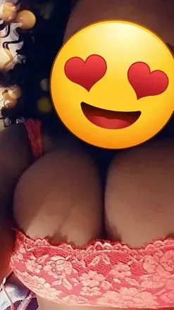 @h_cups