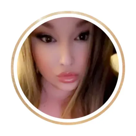@brattylucy13