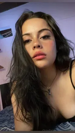 @irisramos