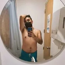 @giovany_giovani