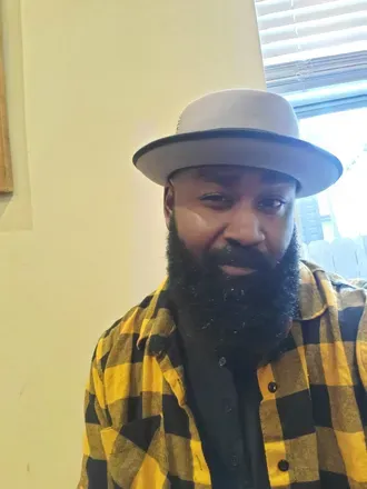 @thehandsomeempath