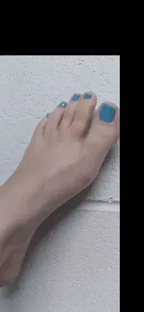 @felinafootish