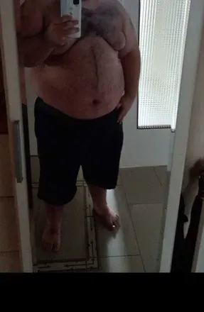 @austrianchubby