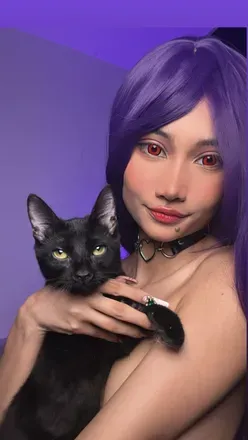 @syatvasco