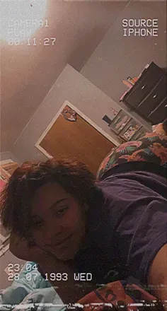 @ashleylynn0102