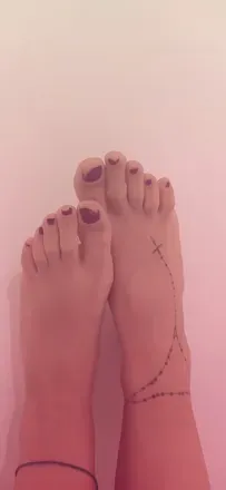 @only.feet6913