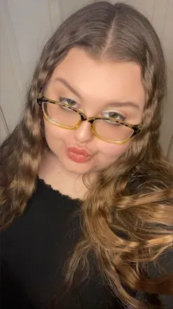 @nessasky3