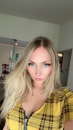 @savannah777