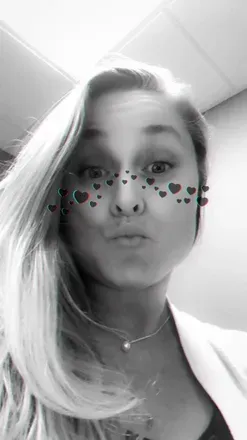 @u191775890