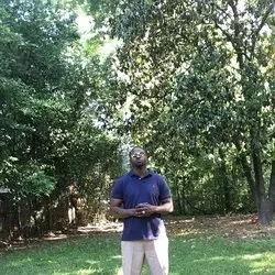 @unclewillcol