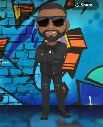 @waveycock