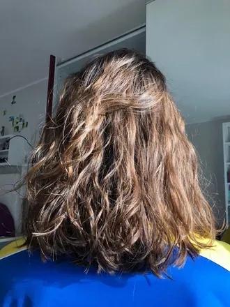 @saccomandio