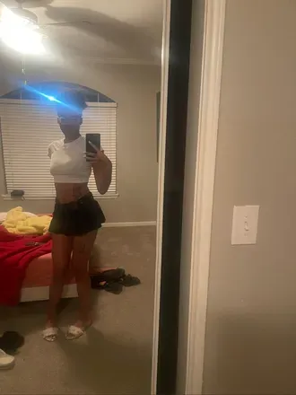 @redhuncho34