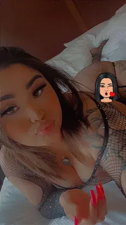 @mexicobabe