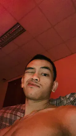 @youngbrother