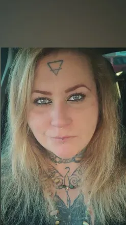 @tattoedfreak