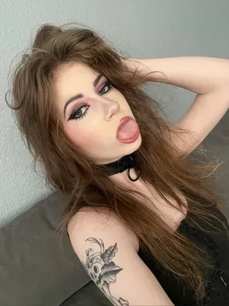 @goddessceleste111