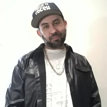 @kfreshdetroit