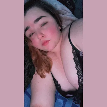 @peachy.babyyy
