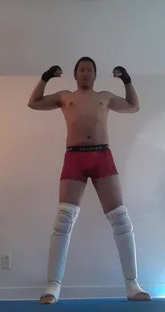 @samthewrestler