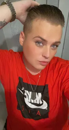 @blueeyedboy90