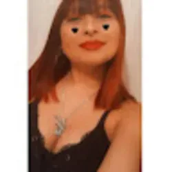 @mikajoy98