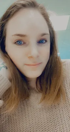 @bratty_blue