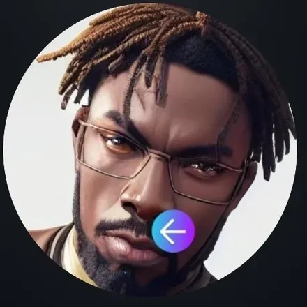 @daddylongd85