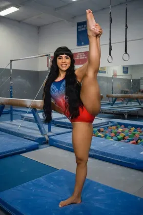 @natty_love27