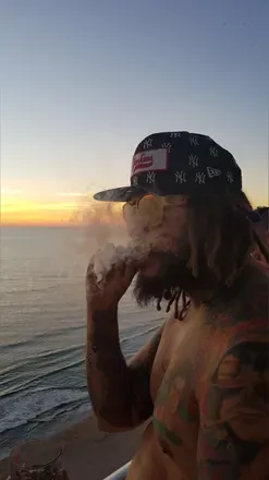 @mrpimpdog