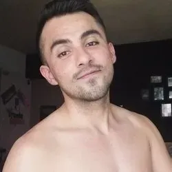 @marbettr_24