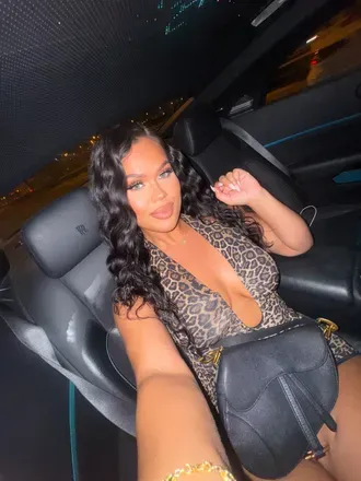 @zellabaddie