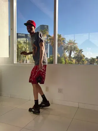 @choosedurio