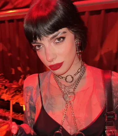 @lizfermini