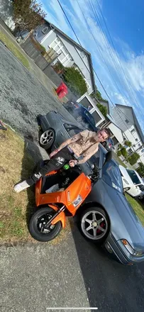 @notsosick
