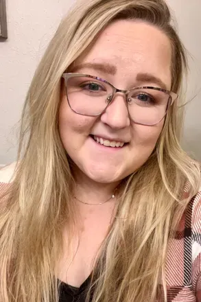 @lizziemarie3