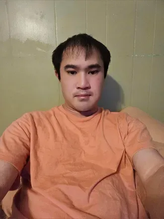 @u553397258