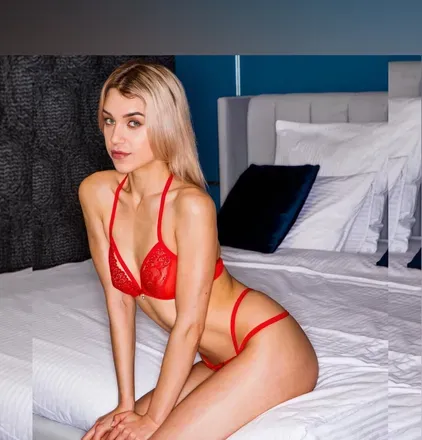 @elenavedem