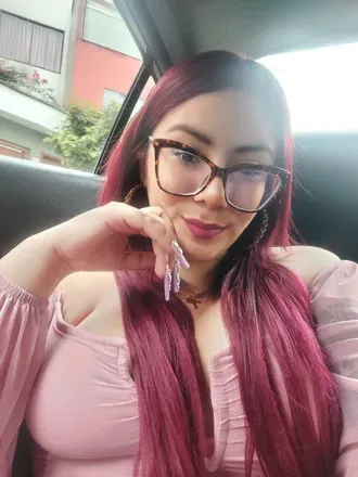 @lacherrydrea