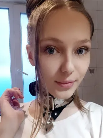 @ashleybir