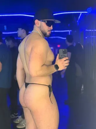@leozenmx