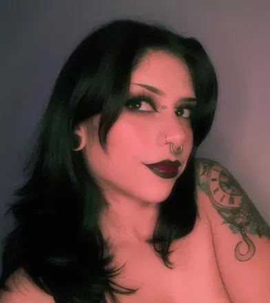 @desiredivine