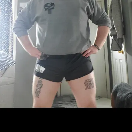 @hairychubbz