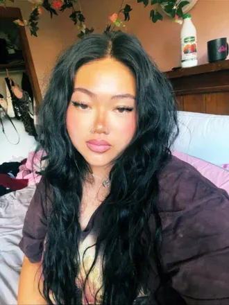 @princessaplut0
