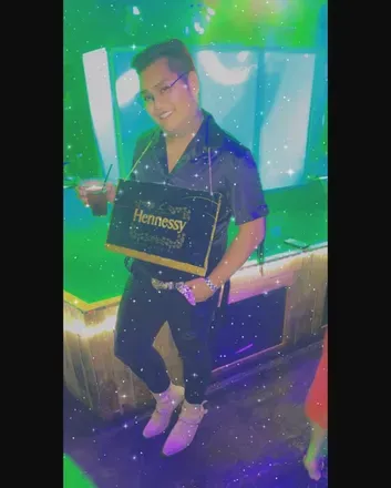 @aznbottomboy