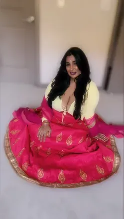 @tetrisgoddess