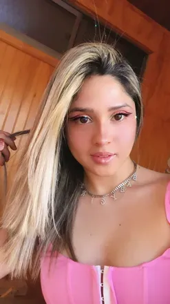 @magestic.queen