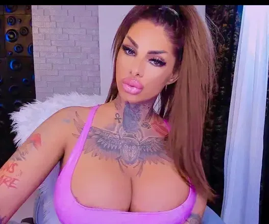 @bondgirl01